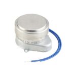 Honeywell 240V Motor For V4043 +V4044+V4073 40002737-003/U