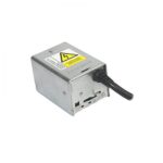 Honeywell Actuator Only For V4043H 40003916-001/U