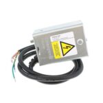 Honeywell Actuator Only For V4073A 40003916-003/U