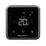 Honeywell T6R Smart Thermostat - Wall Mount
