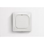 Honeywell Lyric W1 Wi-Fi Leak & Freeze Detector