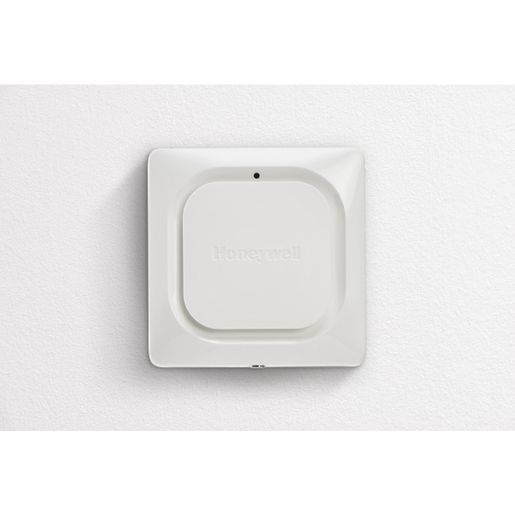 Product image for SKU 117070 Honeywell Lyric W1 Wi-Fi Leak & Freeze Detector - Image 1