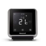 Honeywell T6R-HW Wireless Smart Thermostat With Hot Water Control