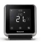 Honeywell T6R Wirless Smart Thermostat Only(No Receiver)