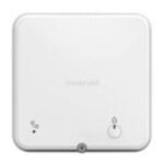 Honeywell R4 Receiver Box Wired