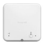 Honeywell R4 Receiver Box Wireless