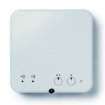 Honeywell R6 2-Channel Wireless Receiver Box