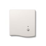 Honeywell Open Therm Bridge