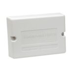 Honeywell 10 Way Junction Box 42002116-002