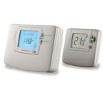 Honeywell Sundial RF2 Pack 1