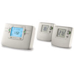 Honeywell Sundial RF2 (5 Pack) Y9520Z1007