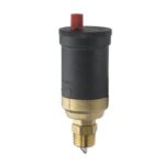 Honeywell Automatic Air Vent EA122-AB
