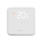 Honeywell DT4 Room Thermostat Wired On/Off White