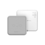 Honeywell DT4 Grey Wireless Thermostat