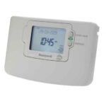 Honeywell 7 Day Combi Pack