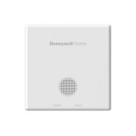Honeywell Cortez CO Stand Alone