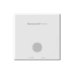 Honeywell Cortez CO Inter Connected