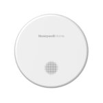 Honeywell Cortez Smoke Stand Alone