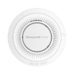 Honeywell Cortez Smoke Inter Connected