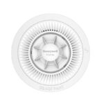 Honeywell Cortez Heat Inter Connected