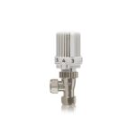 Honeywell Std Thermostatic Radiator Valve VT15-AG 8mm