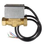 Honeywell Combi SAP/Code Compliance Kit 2 Zone