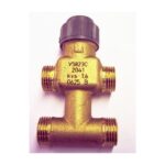 Honeywell V5823C 2041 Valve