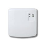 Honeywell Wireless Relay Box BDR91T1004