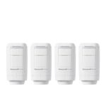 Honeywell Unvented Control Pack