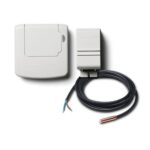 Honeywell Evohome Hot Water Kit