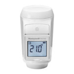 Honeywell Evohome Radiator Zone Kit HR92UK