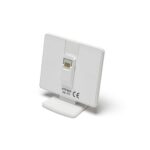 Honeywell Evohome Wi-Fi Desk Stand C/W Power Supply