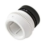Honeywell Adaptor To Fit Hertz