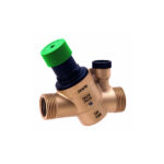 Honeywell 22mm Compression Fittings Outlet Range 1.5-6.0 Bar