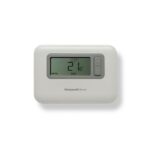 Honeywell T3 Wired Thermostat
