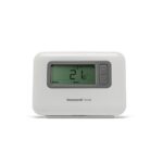 Honeywell T3R Wireless Thermostat