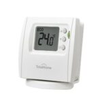 Totalhome Wireless digital thermostat