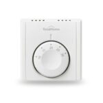 Totalhome Mechanical thermostat