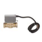 Pro 28mm 2 Port Motorised Valve
