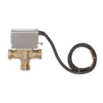 Pro 22mm Mid Position Motorised Valve