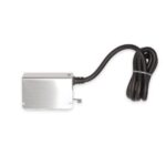 Pro 2 Port Valve Actuator