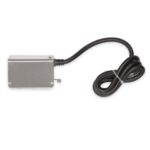 Pro Mid Position Valve Actuator