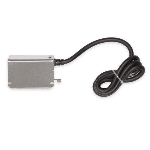 11732215-1.jpg Pro Mid Position Valve Actuator - Image 1
