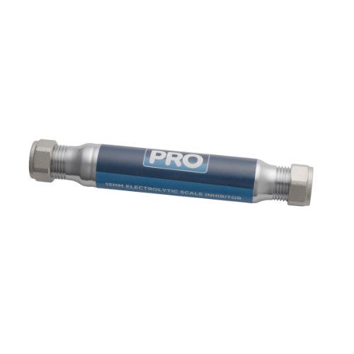 11732220-1.jpg Pro 15mm Electrolytic Inline Scale Reducer - Image 1