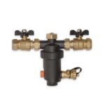 Pro Micro Magnetic Filter 22mm