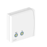 Danfoss RX1-S V2 Wireless Receiver