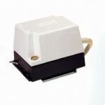 Danfoss HPA2 Actuator Only