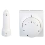 Danfoss Remote Adjuster