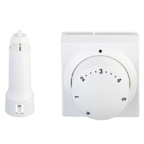 118404-1.jpg Danfoss Remote Adjuster - Image 1