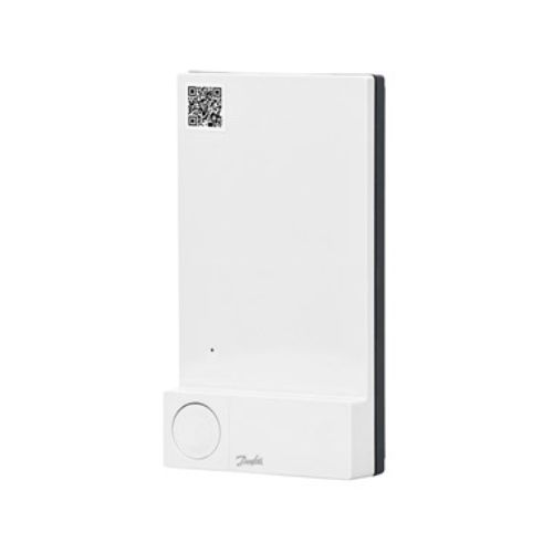 11847301-1.jpg Danfoss Icon App Module - Image 1